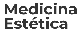 alt="PURÄ Medicina Estética"